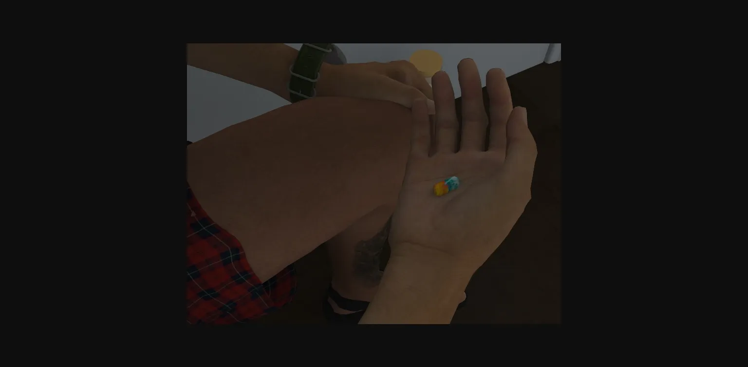 Ren'Py Abandoned Mi Unica Hija [v0.27.1] [Binaryguy] | Free Adult Games