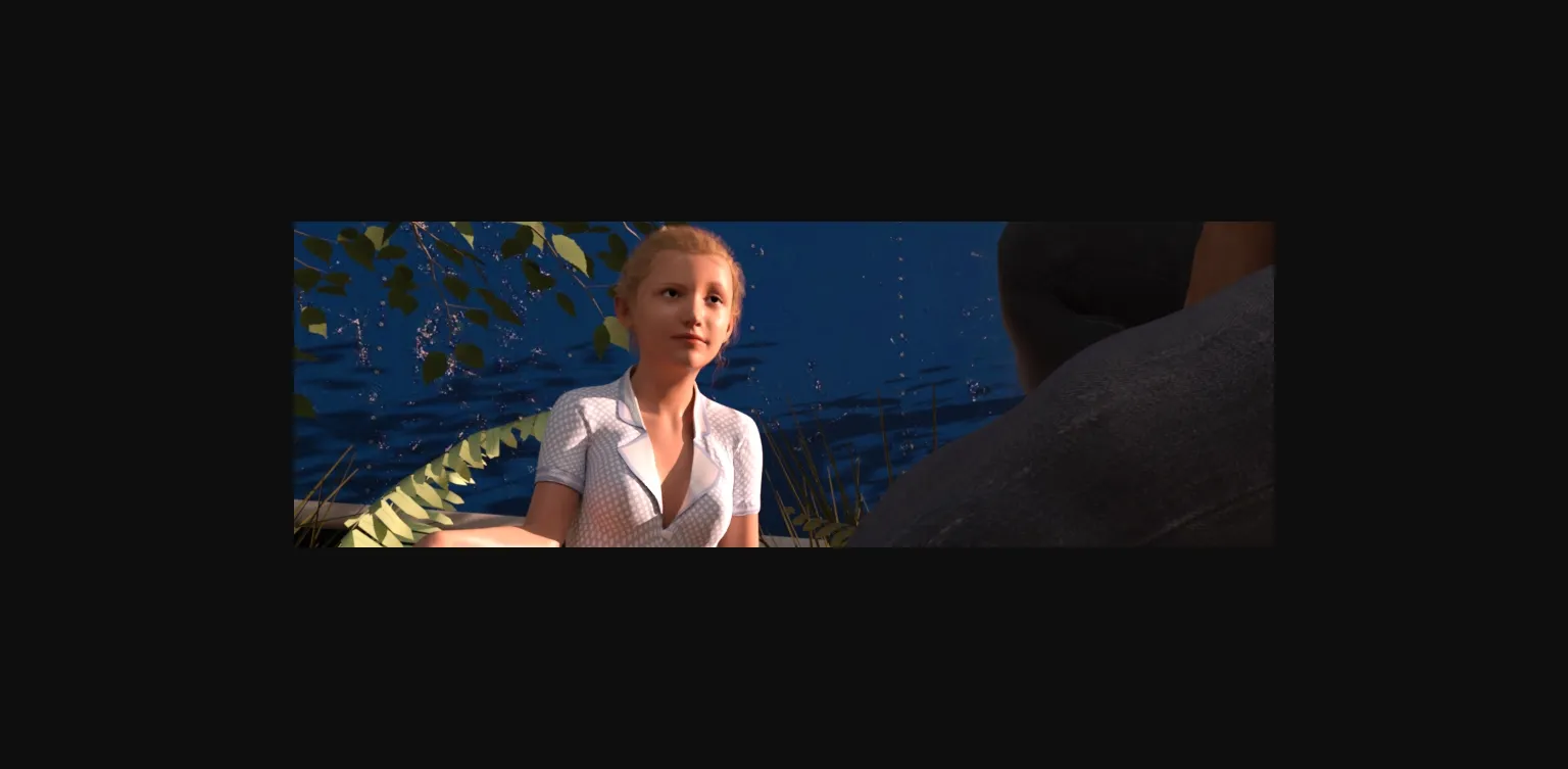 Ren'Py Abandoned Mi Unica Hija [v0.27.1] [Binaryguy] | Free Adult Games