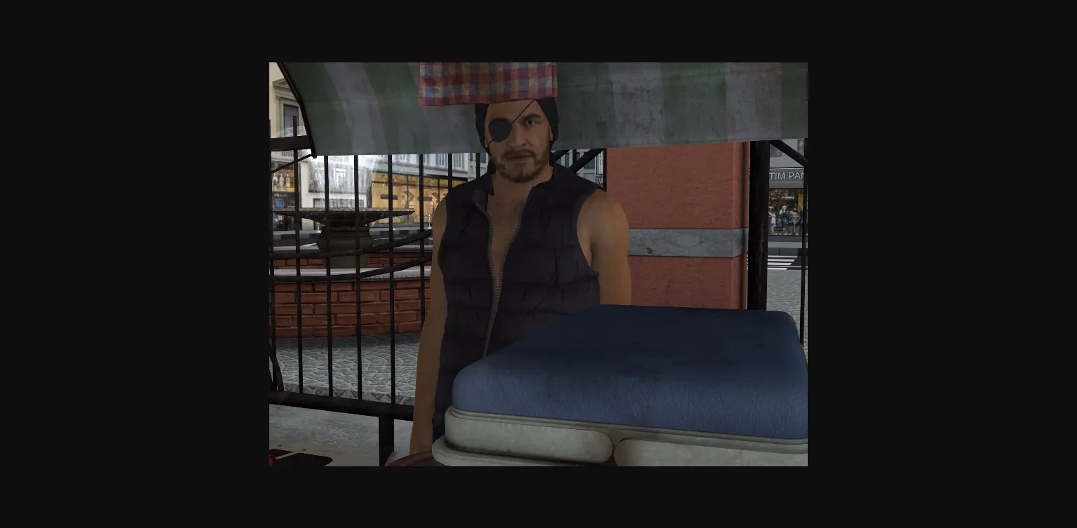 Ren'Py Abandoned Mi Unica Hija [v0.27.1] [Binaryguy] | Free Adult Games