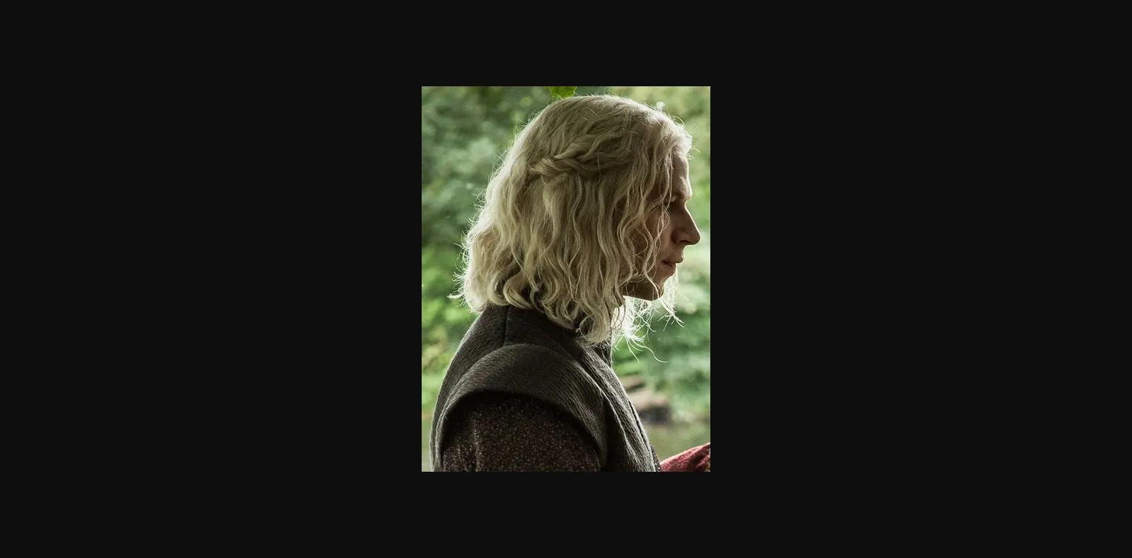 Ren'Py Abandoned Milf's Tale [v0.3] [Pear Games] | Free Adult Games