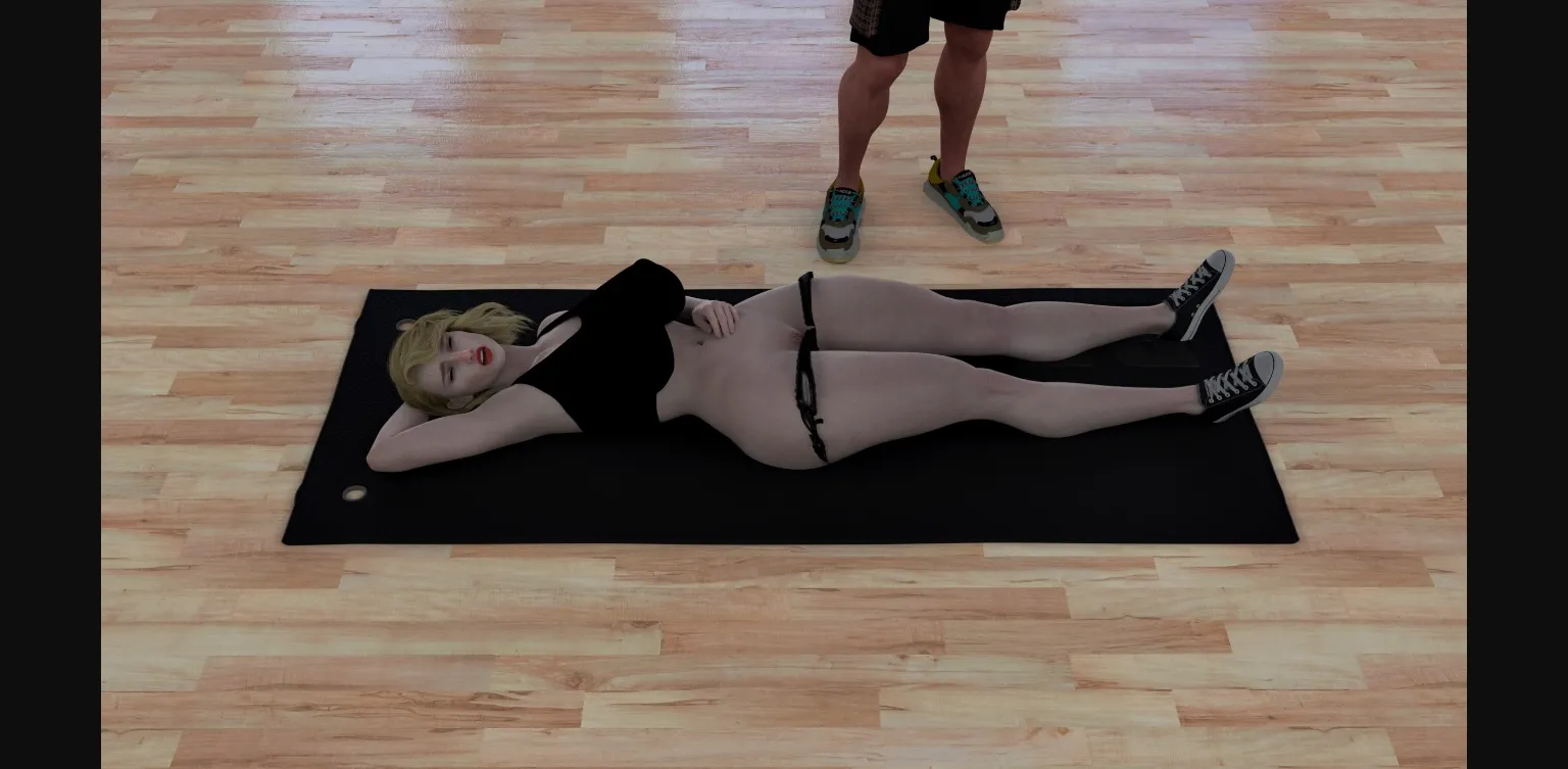 Ren'Py Abandoned Modern Family  Cuckold Stories [v0.02] [CuckoldBoys] | Free Adult Games