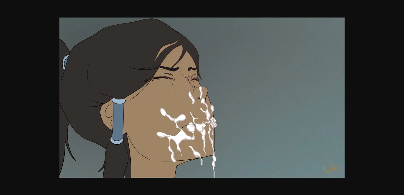 Ren'Py Abandoned Money Making Hoes [v0.005f] [Siedo] | Free Adult Games