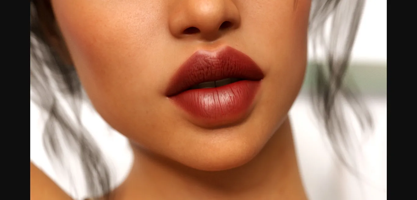 Ren'Py Abandoned Mother Load [v0.12b] [kyl-e] | Free Adult Games