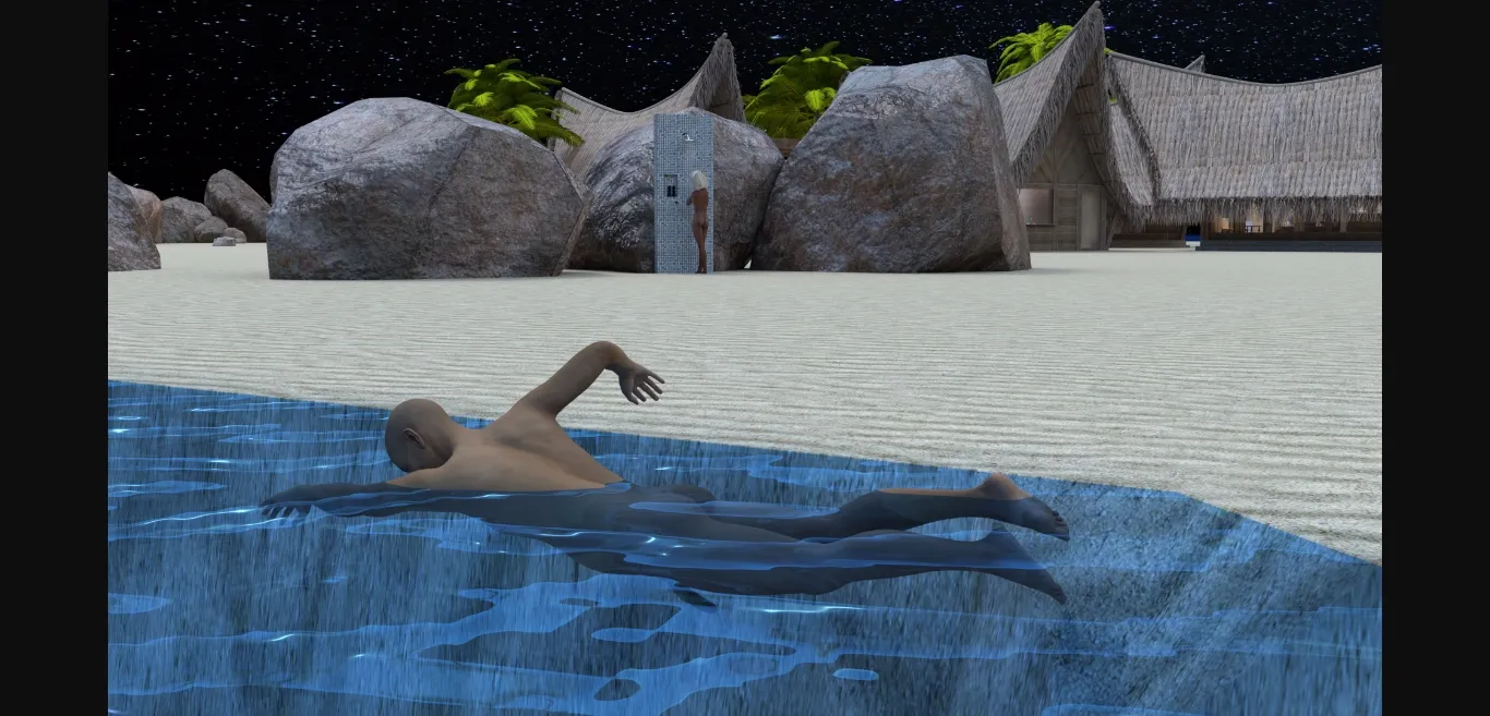 Ren'Py Abandoned My Best Friend's Daughter [S2 Ep. 7] [CeLaVie Group] | Free Adult Games