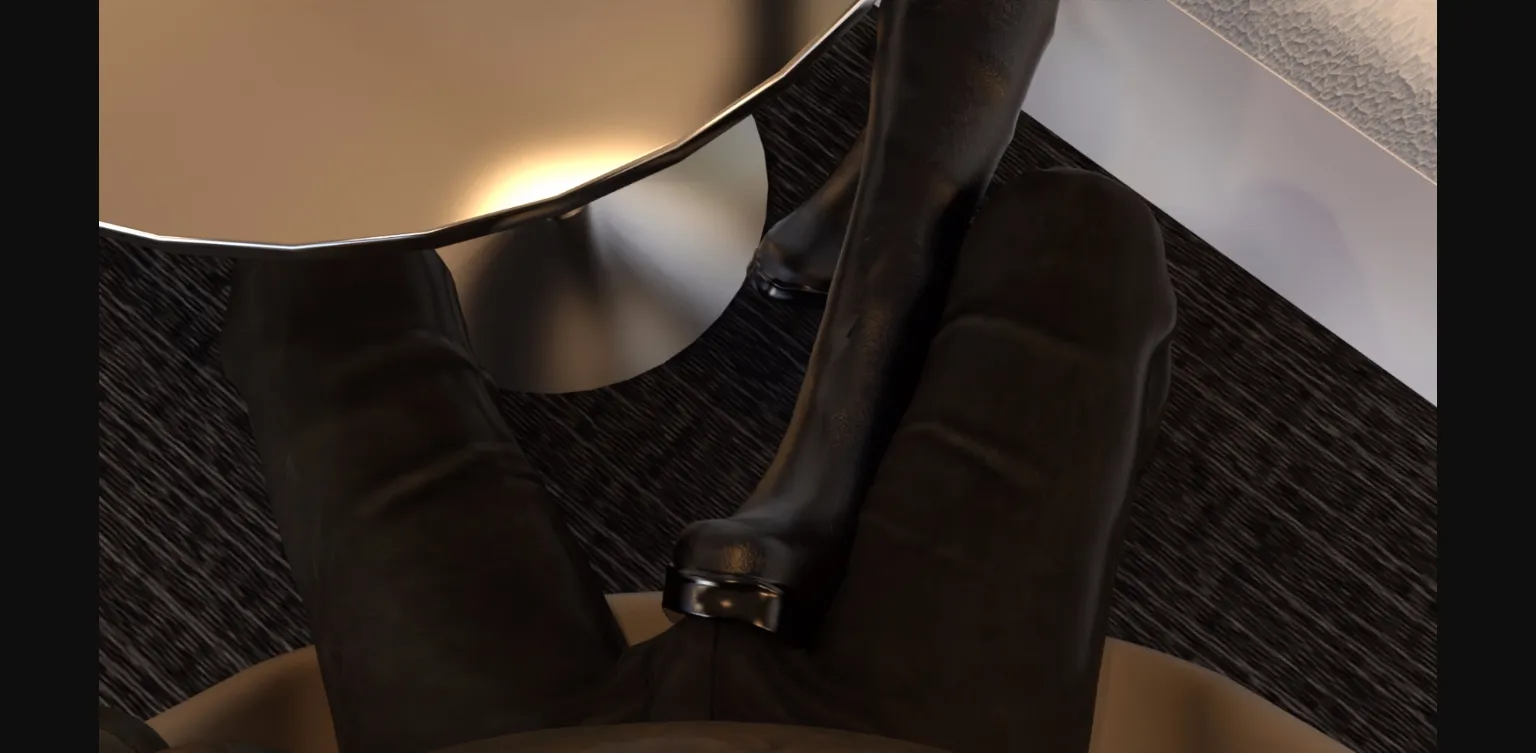 Ren'Py Abandoned My Innocent Pleasure [v0.30 Fix] [R1NC35T] | Free Adult Games