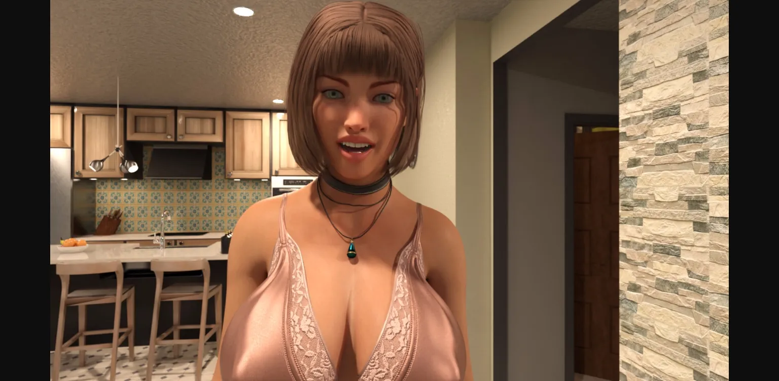 Ren'Py Abandoned My Innocent Pleasure [v0.30 Fix] [R1NC35T] | Free Adult Games