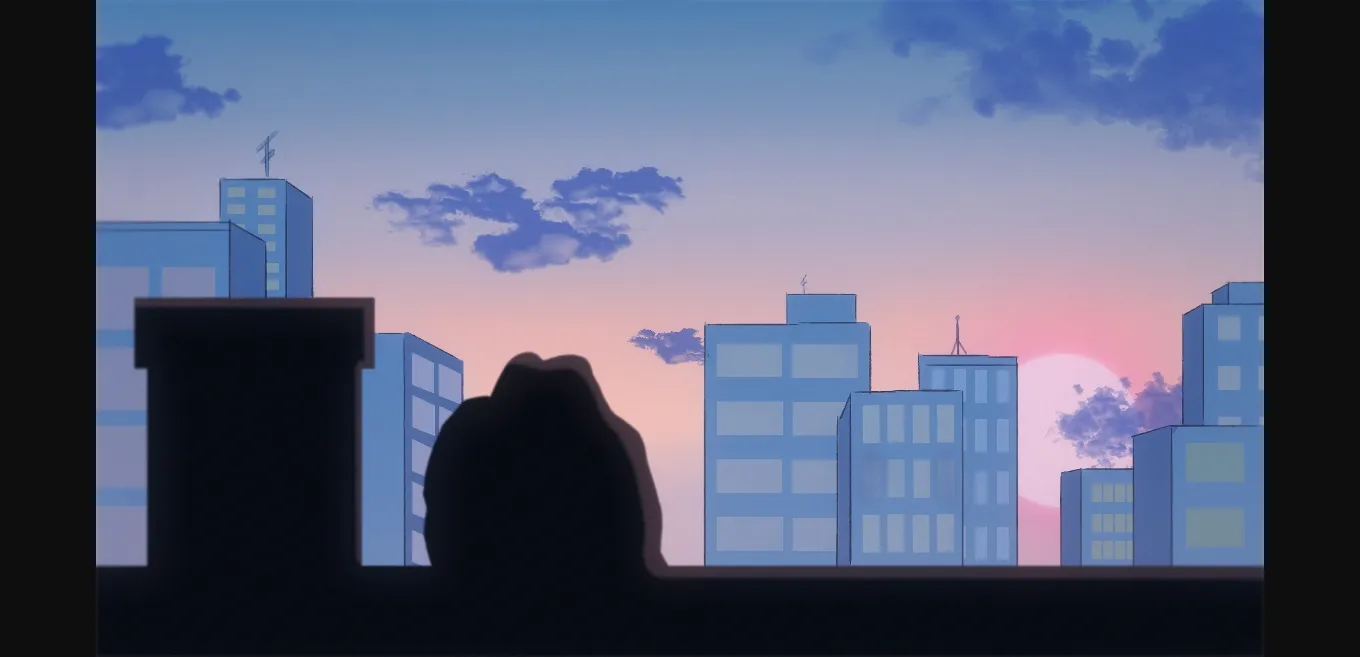 Ren'Py Abandoned My Last Year [v0.05.2] [Ragareno13] | Free Adult Games