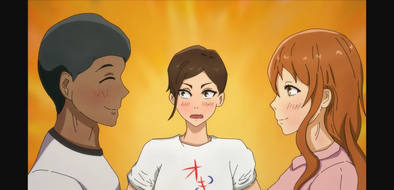 Ren'Py Abandoned My Last Year [v0.05.2] [Ragareno13] | Free Adult Games