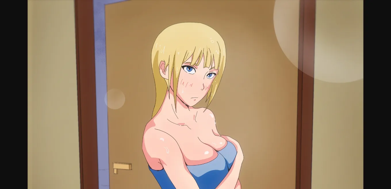 Ren'Py Abandoned My Last Year [v0.05.2] [Ragareno13] | Free Adult Games