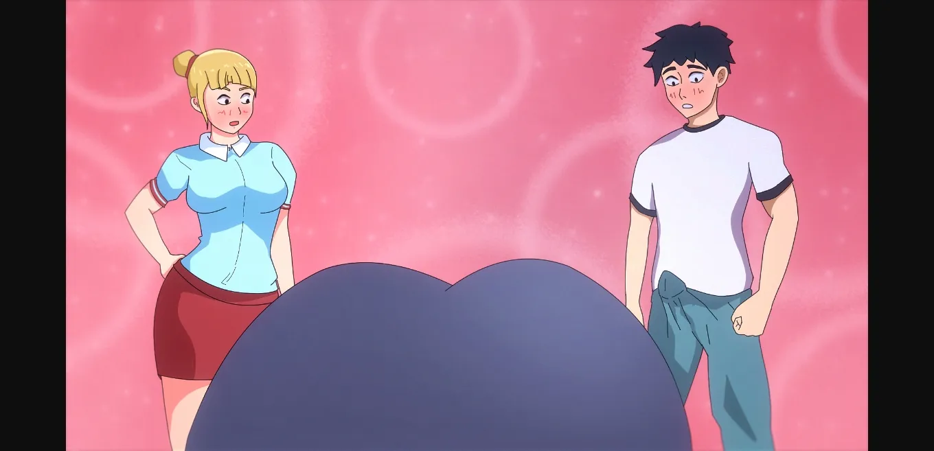 Ren'Py Abandoned My Last Year [v0.05.2] [Ragareno13] | Free Adult Games