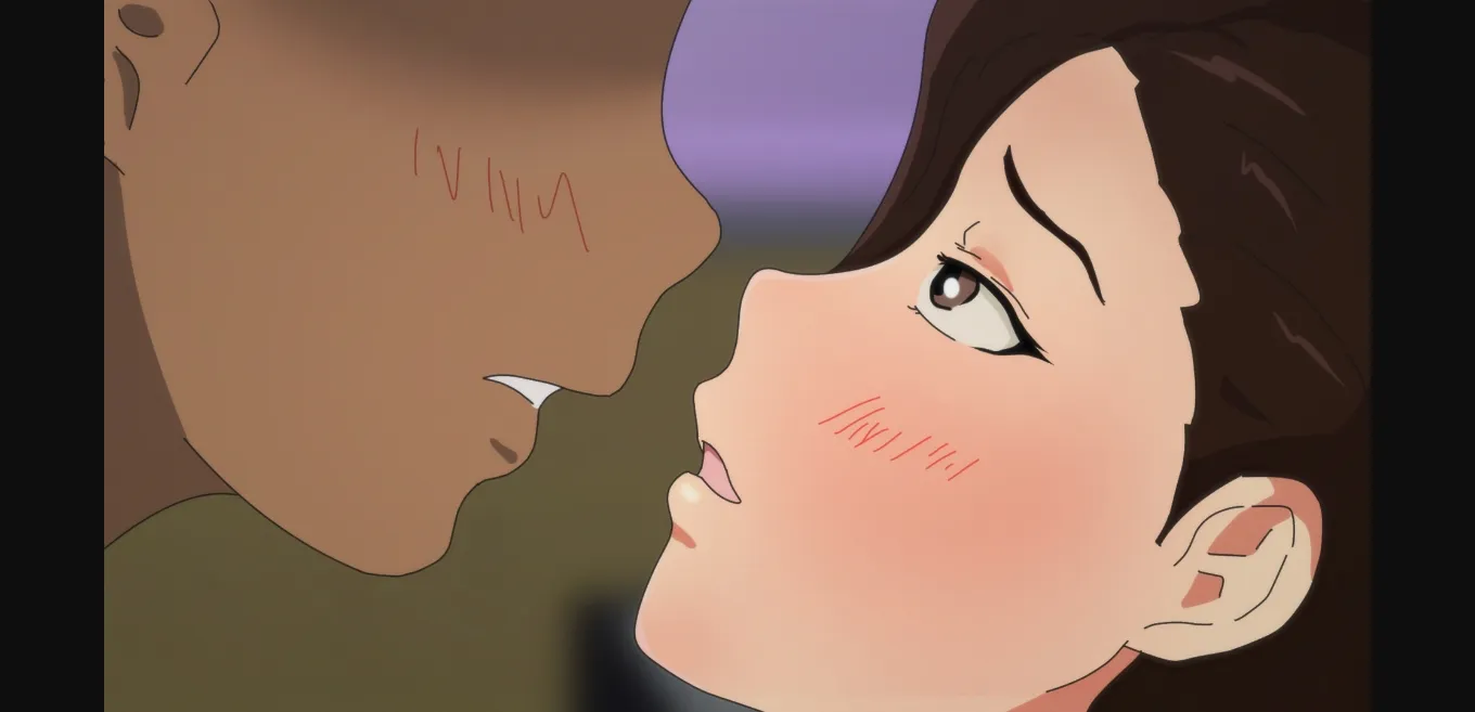 Ren'Py Abandoned My Last Year [v0.05.2] [Ragareno13] | Free Adult Games