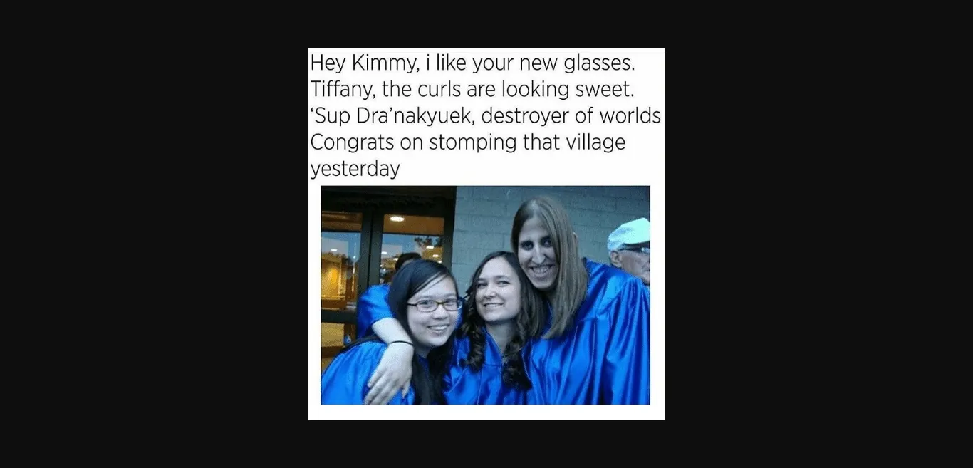 Ren'Py Abandoned My Life Is Good  Academy [v0.02.7] [BOXgurih] | Free Adult Games