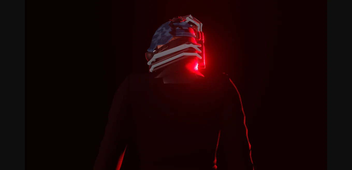 Ren'Py Abandoned My Lust Academy  PoS [v0.1b] [Black Party] | Free Adult Games