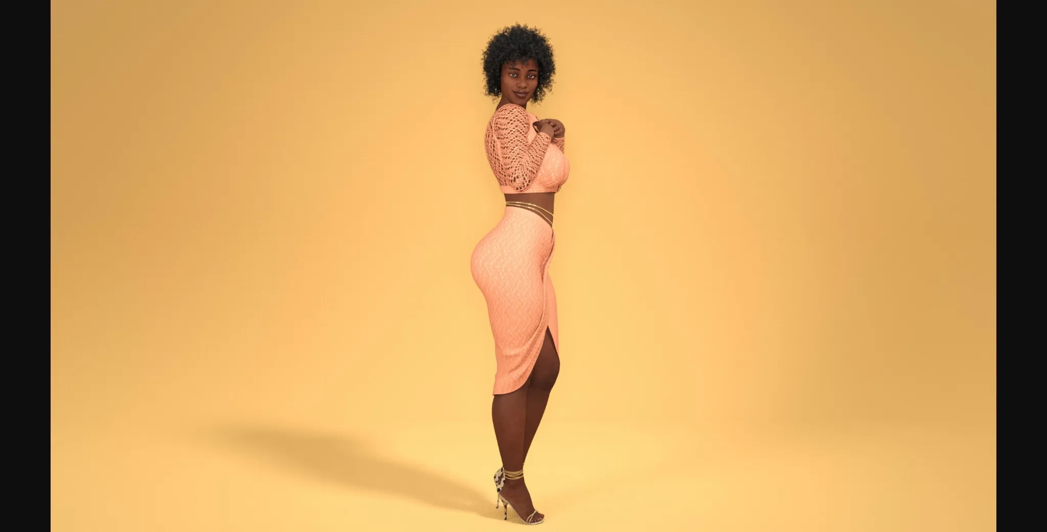 Ren'Py Abandoned My Naughty Angels [v0.11] [Bad Angel Games] | Free Adult Games