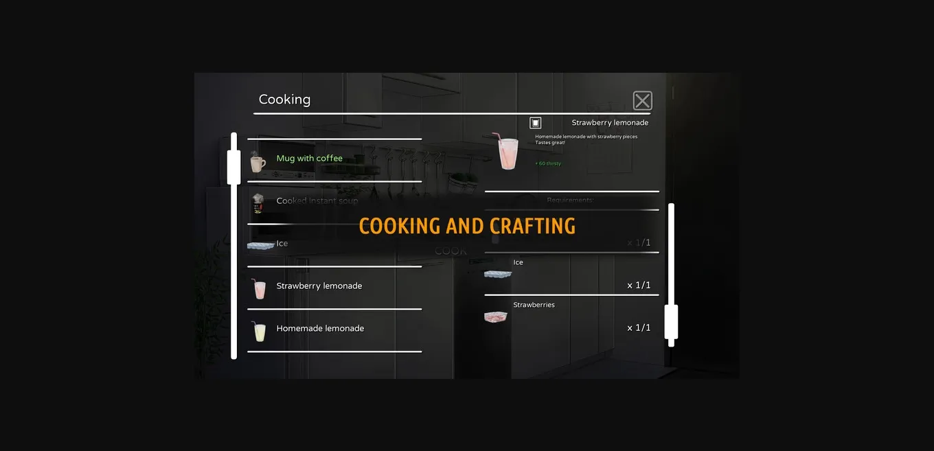 Ren'Py Abandoned My Runaway Girl [Prototype a3] [shificz] | Free Adult Games