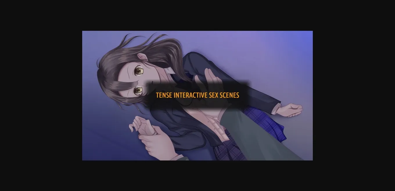 Ren'Py Abandoned My Runaway Girl [Prototype a3] [shificz] | Free Adult Games