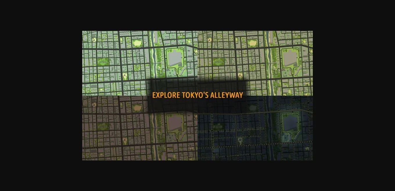 Ren'Py Abandoned My Runaway Girl [Prototype a3] [shificz] | Free Adult Games