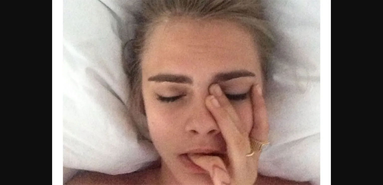 Ren'Py Abandoned My Sincere Desire [Ep. 1 v0.3] [Juice_A] | Free Adult Games