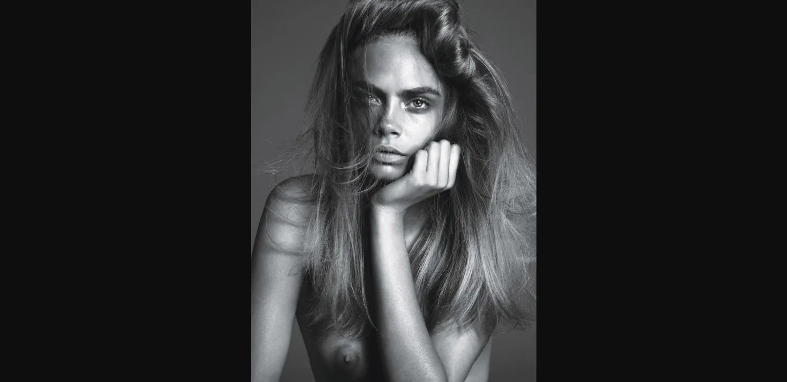 Ren'Py Abandoned My Sincere Desire [Ep. 1 v0.3] [Juice_A] | Free Adult Games