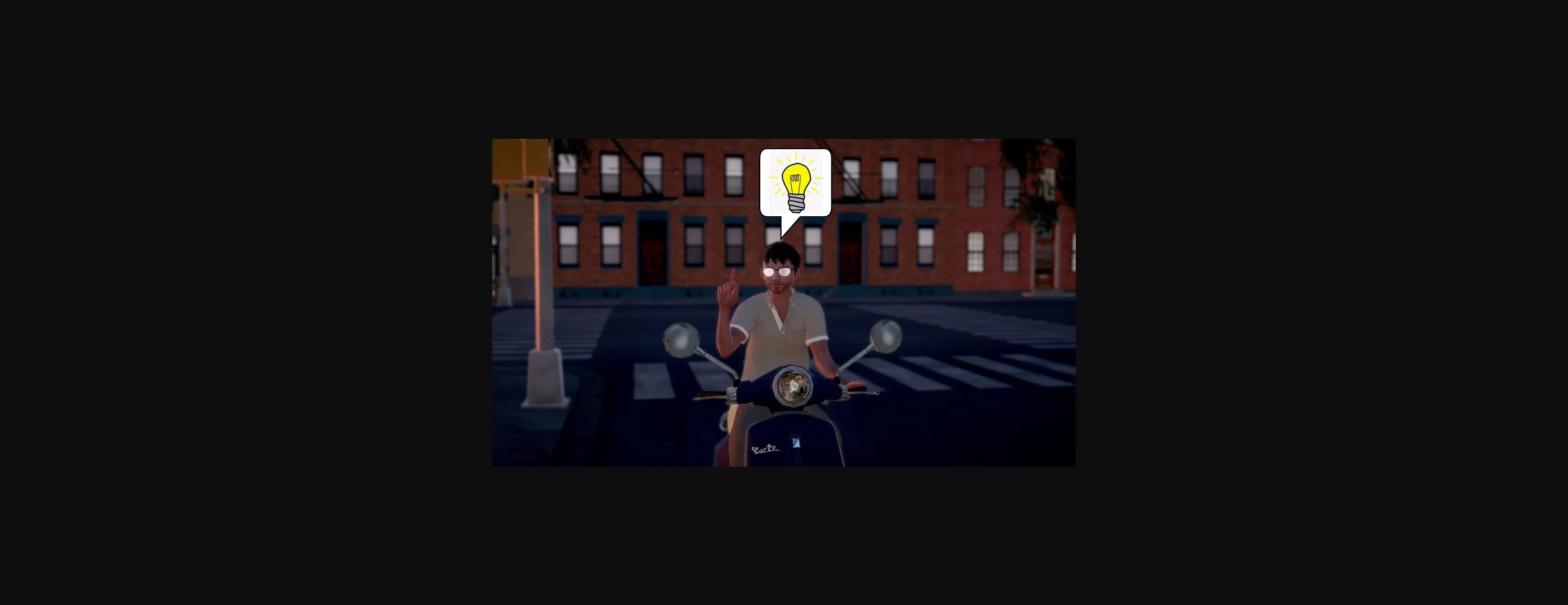 Ren'Py Abandoned My Sweet Slave [v1.0] [Fox Blue] | Free Adult Games