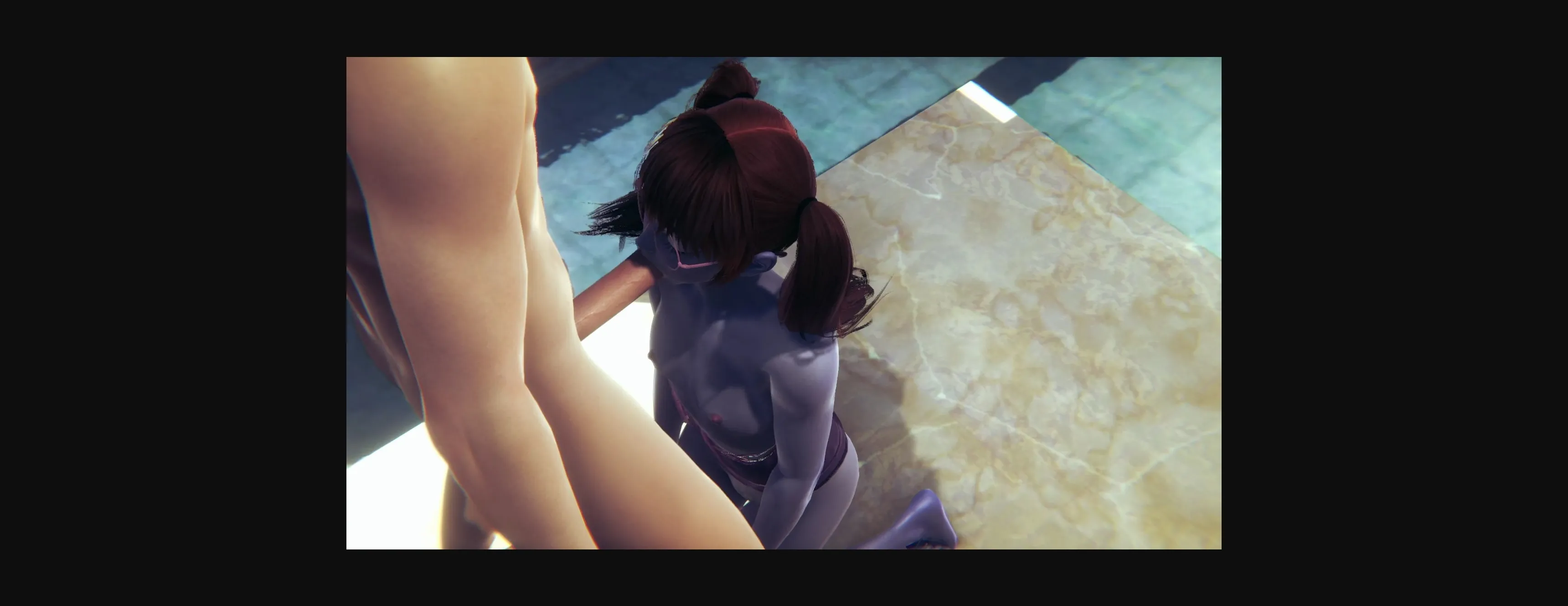 Ren'Py Abandoned Mystery Of Magic [v0.1.8p] [Forest Fairy] | Free Adult Games