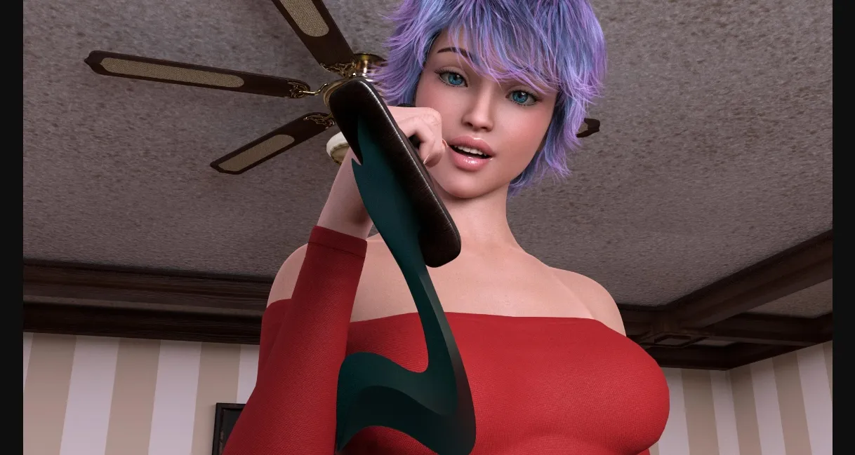 Ren'Py Abandoned Myth Academia [v0.1] [mythacad] | Free Adult Games