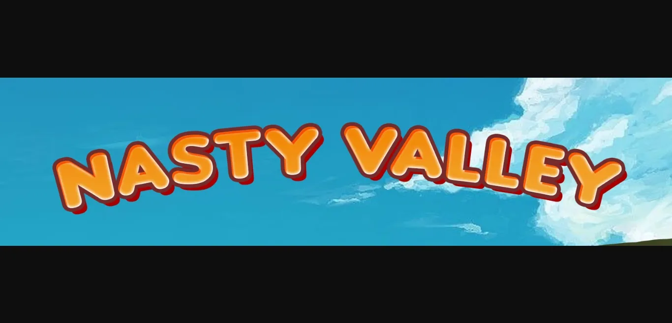 Ren'Py Abandoned Nasty Valley [v0.3] [gippoarteros] | Free Adult Games