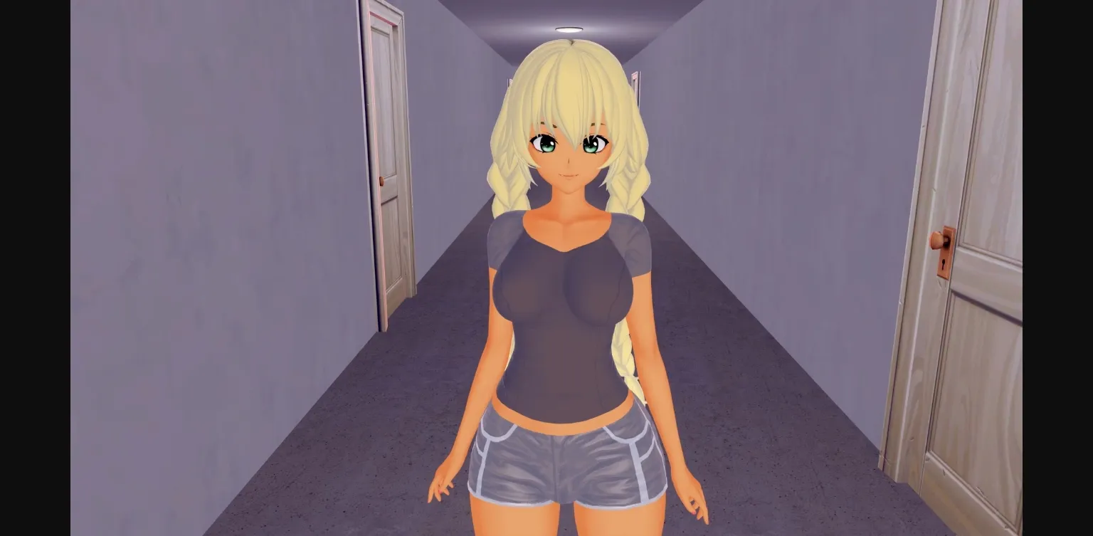 Ren'Py Abandoned No Love [v0.02 Rework] [Jooh Jooh] | Free Adult Games