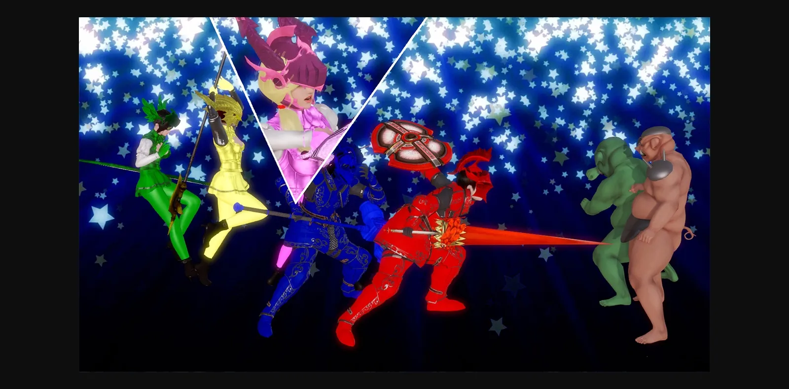 Ren'Py Abandoned Noblesse Oblige [v0.1] [Tjord] | Free Adult Games