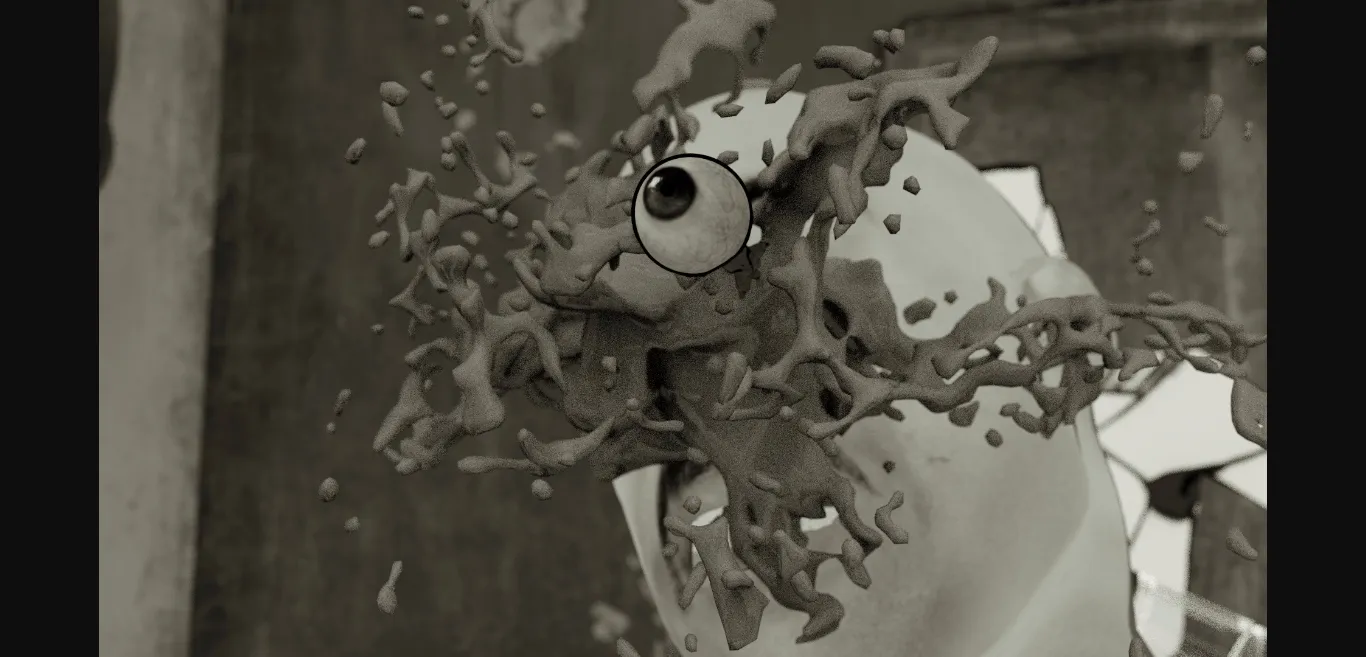 Ren'Py Abandoned Not Even the Gods [Demo] [sunksqua] | Free Adult Games