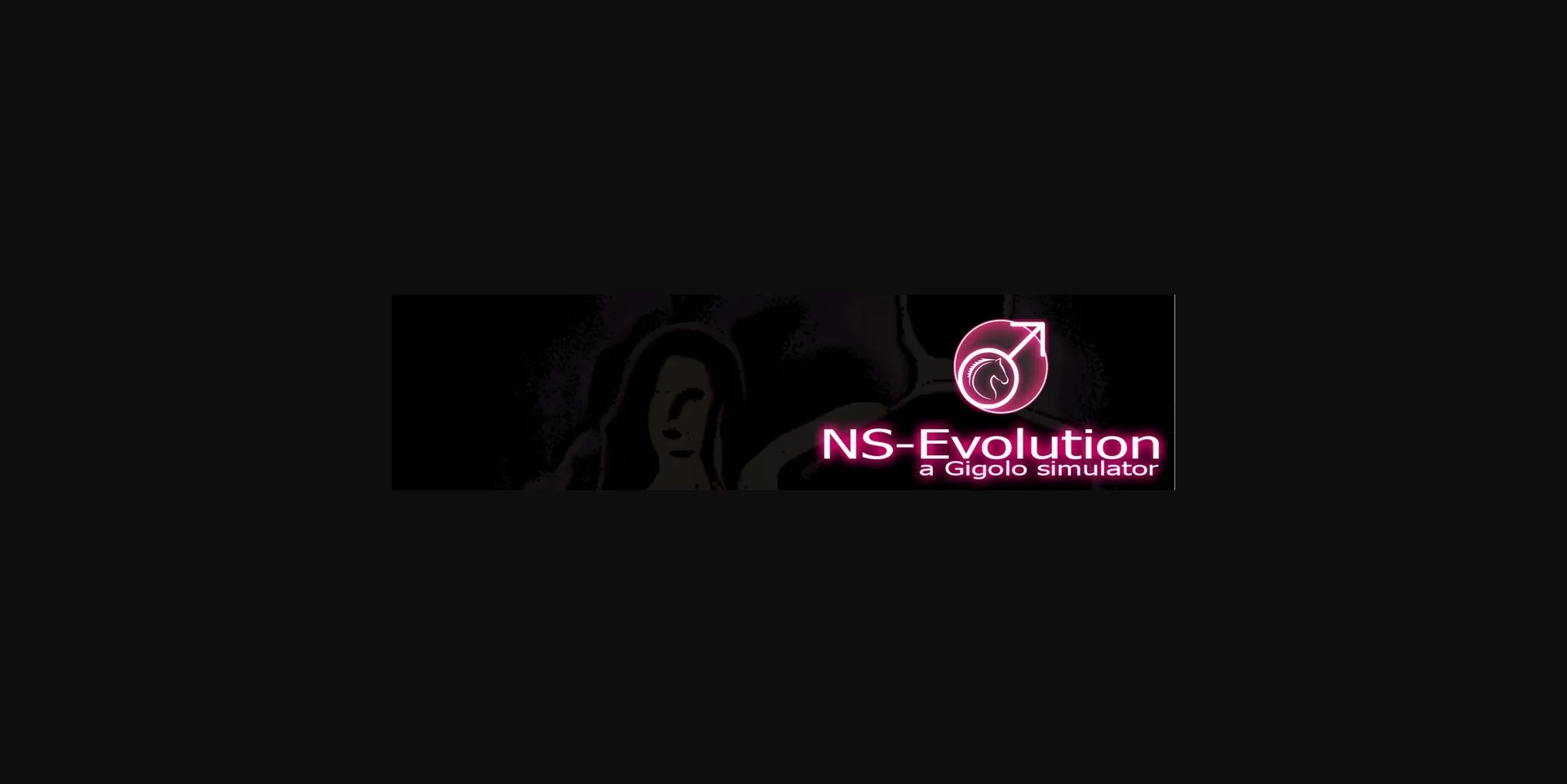 Ren'Py Abandoned NS-Evolution [v0.3.9.2 Hotfix 3] [Peter_Leach] | Free Adult Games
