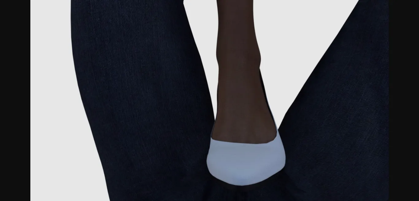 Ren'Py Abandoned Office Affairs [v0.1] [KONE Originals] | Free Adult Games