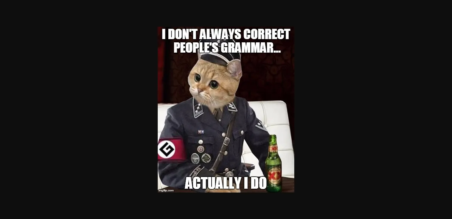 Ren'Py Abandoned Old Habits [Ch. 1 v2.0] [Eiderdown Productions] | Free Adult Games