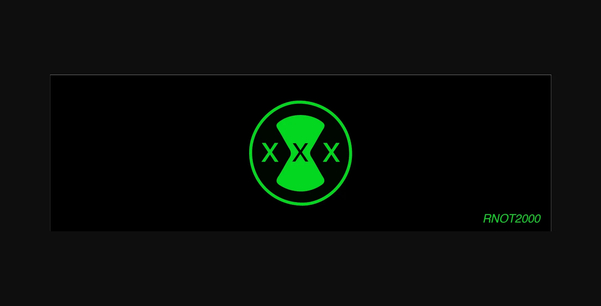 Ren'Py Abandoned Omnitrixxx [v0.1] [Rnot2000] | Free Adult Games