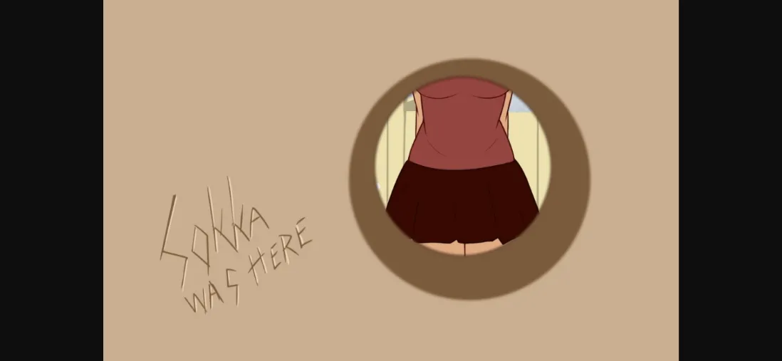 Ren'Py Abandoned Omnitrixxx [v1.0] [Mity] | Free Adult Games