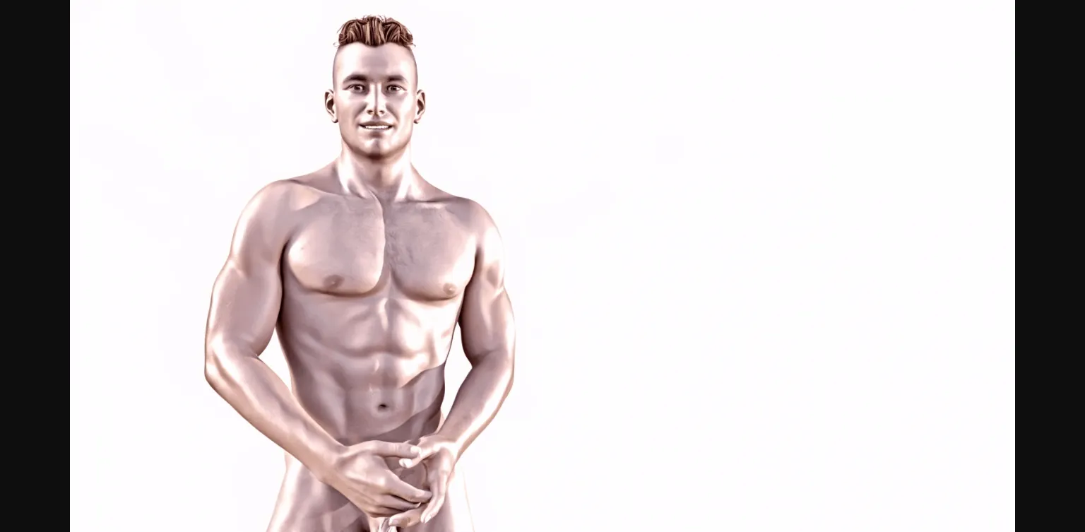 Ren'Py Abandoned Orionide [v0.1] [MasterOfOrionide] | Free Adult Games