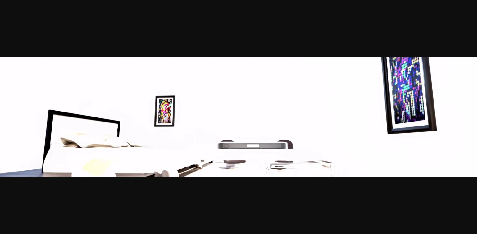 Ren'Py Abandoned Orionide [v0.1] [MasterOfOrionide] | Free Adult Games