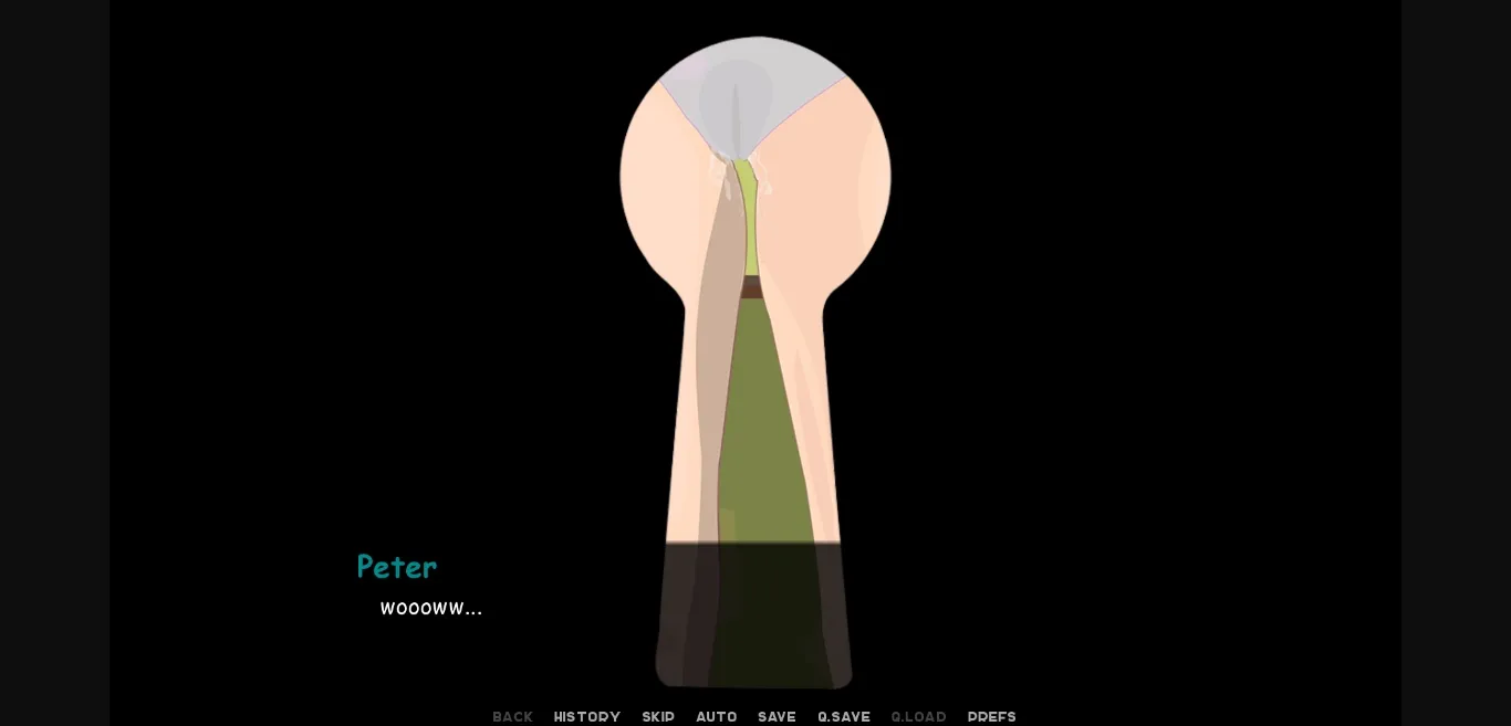 Ren'Py Abandoned Oshun  Seduce The World [v0.2b] [Bad Shiur] | Free Adult Games