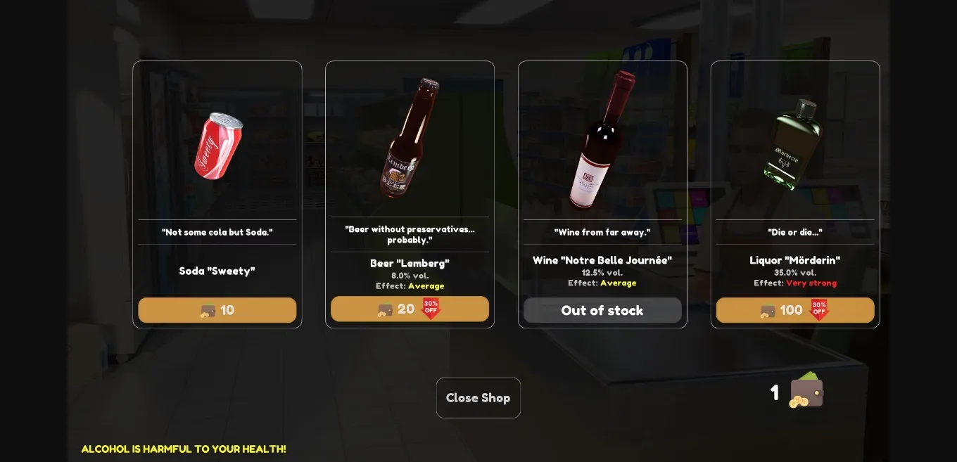 Ren'Py Abandoned Our Bright Days [v0.1.3] [keyclap] | Free Adult Games