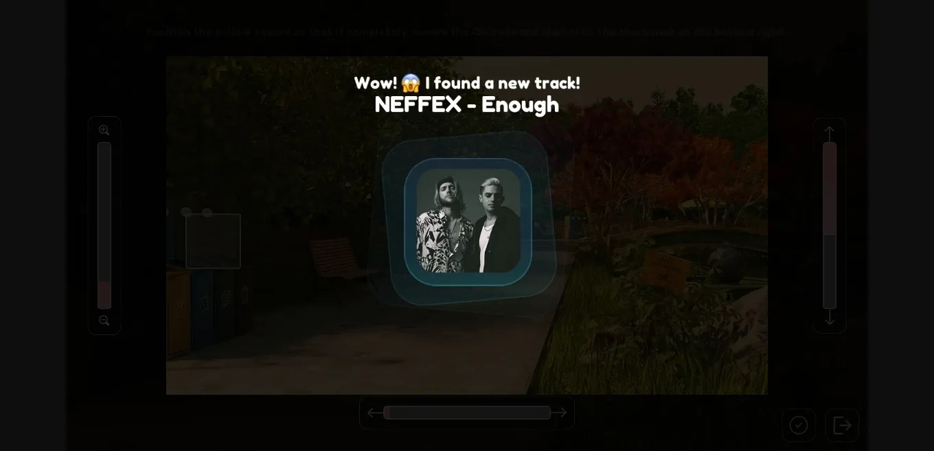 Ren'Py Abandoned Our Bright Days [v0.1.3] [keyclap] | Free Adult Games