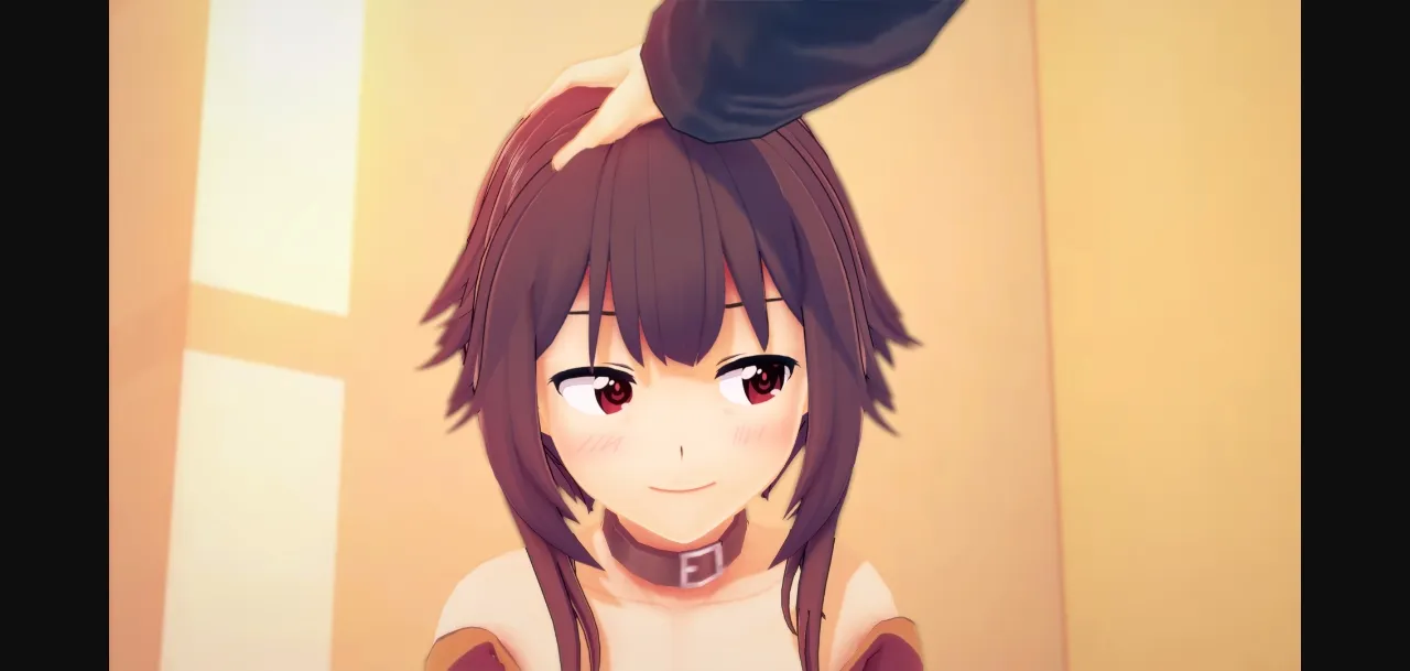 Ren'Py Abandoned Parody Sex Life [v0.40] [ParadiceZone] | Free Adult Games