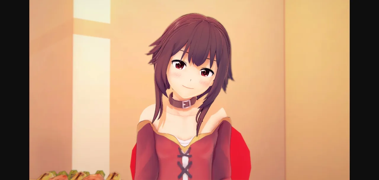 Ren'Py Abandoned Parody Sex Life [v0.40] [ParadiceZone] | Free Adult Games