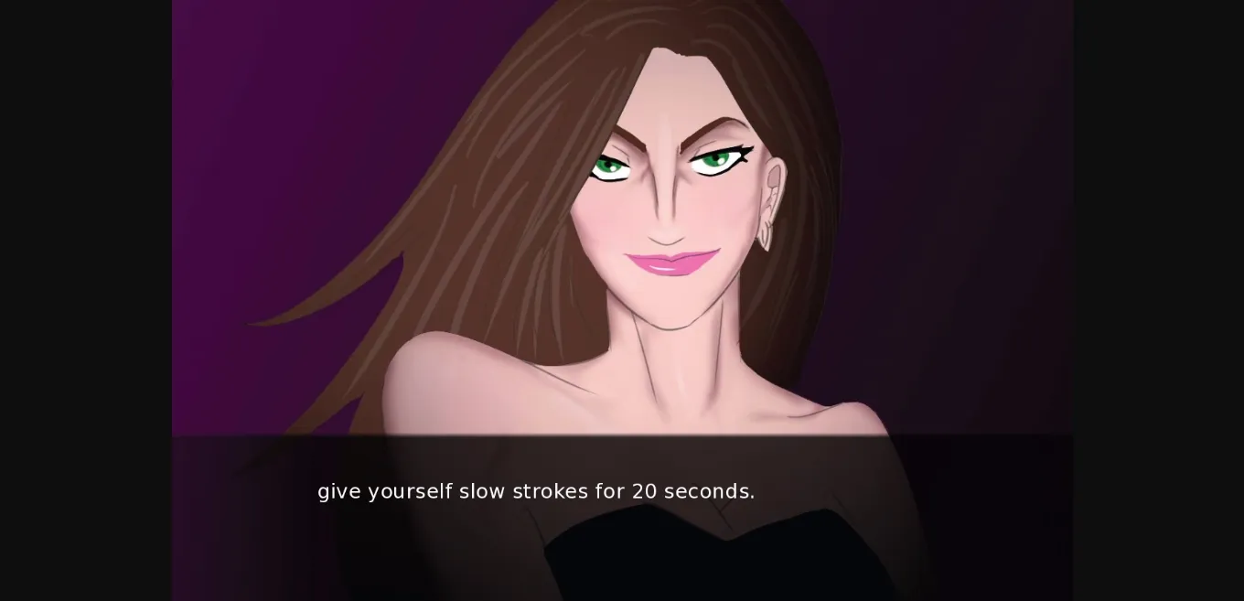 Ren'Py Abandoned Personal Mistress [v0.0.1] [Xemalga] | Free Adult Games