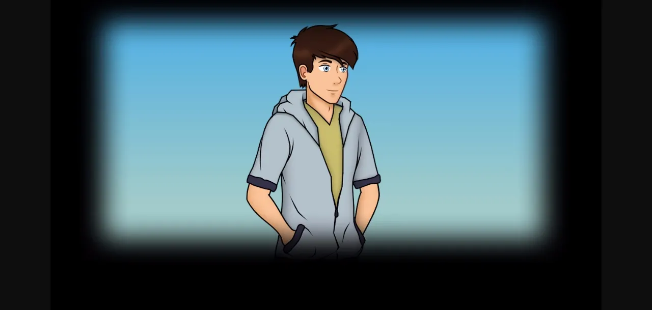 Ren'Py Abandoned Photo For A Million [v0.01] [Happy Ice Cream] | Free Adult Games