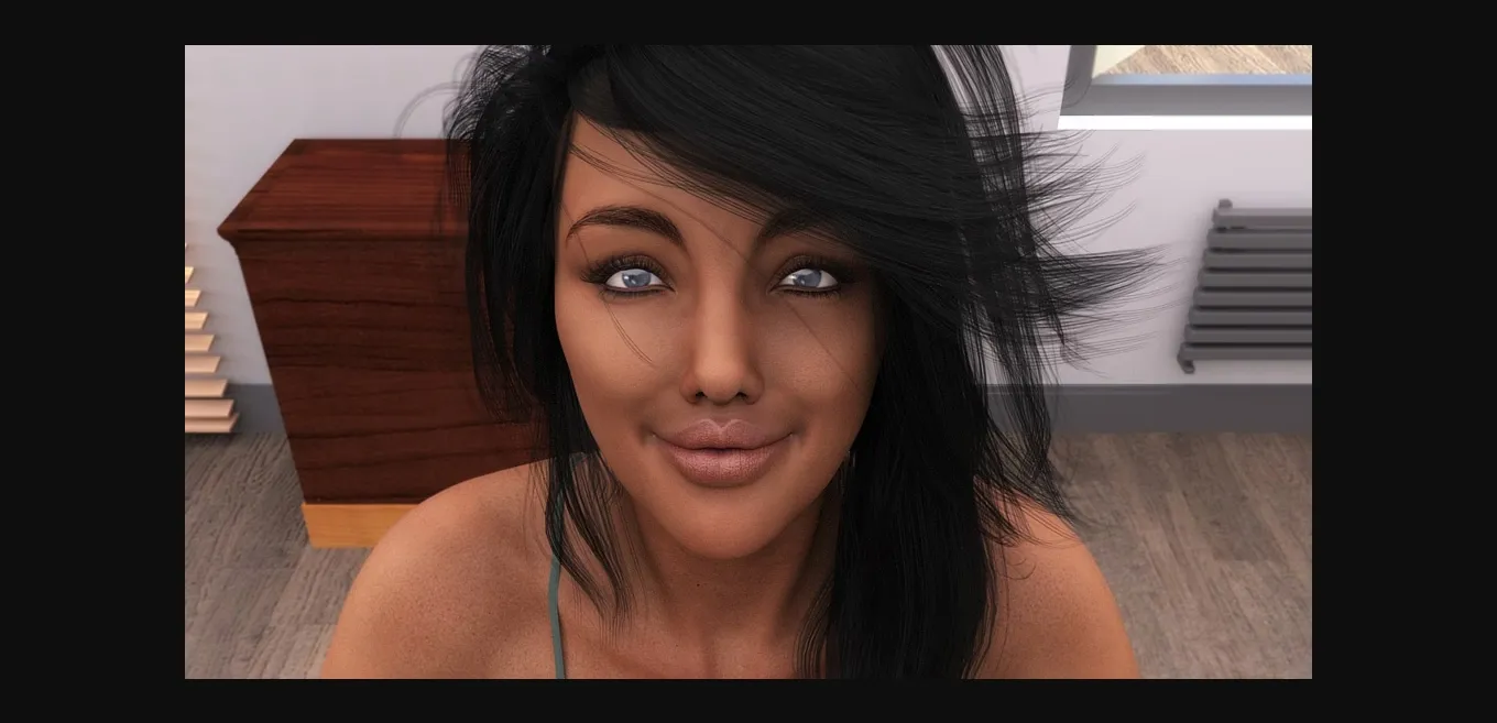 Ren'Py Abandoned Playing with My Family [v0.0.5] [Sr.Bacon] | Free Adult Games