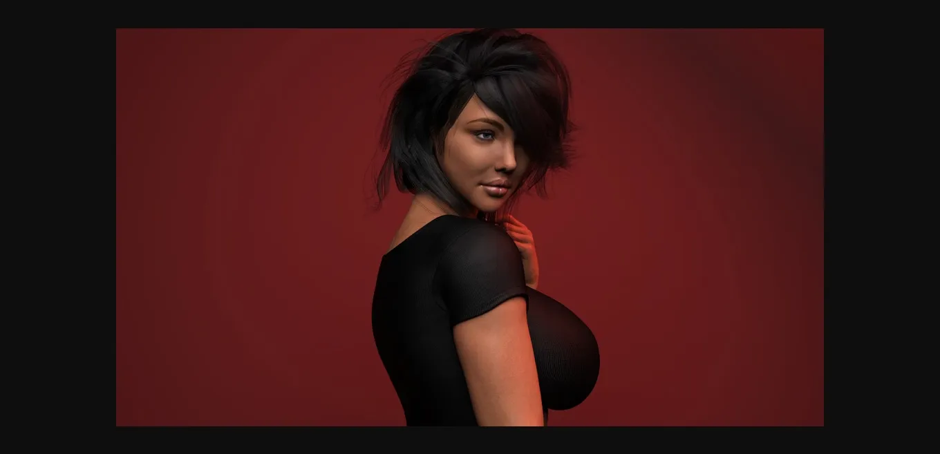 Ren'Py Abandoned Playing with My Family [v0.0.5] [Sr.Bacon] | Free Adult Games