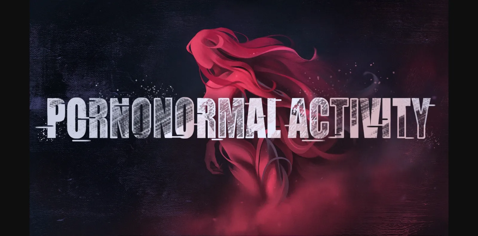 Ren'Py Abandoned Pornonormal Activity [v0.09] [Mad Ratz Games] | Free Adult Games