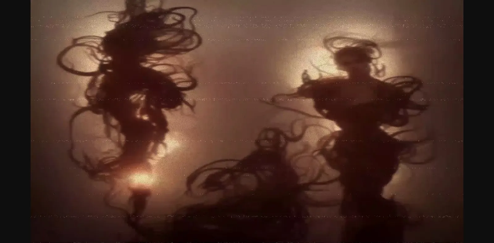 Ren'Py Abandoned Pornonormal Activity [v0.09] [Mad Ratz Games] | Free Adult Games