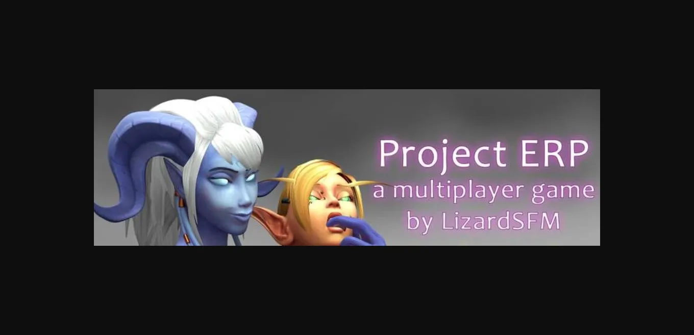 Ren'Py Abandoned Project ERP [v0.21.0 Patreon] [LizardSFM] | Free Adult Games