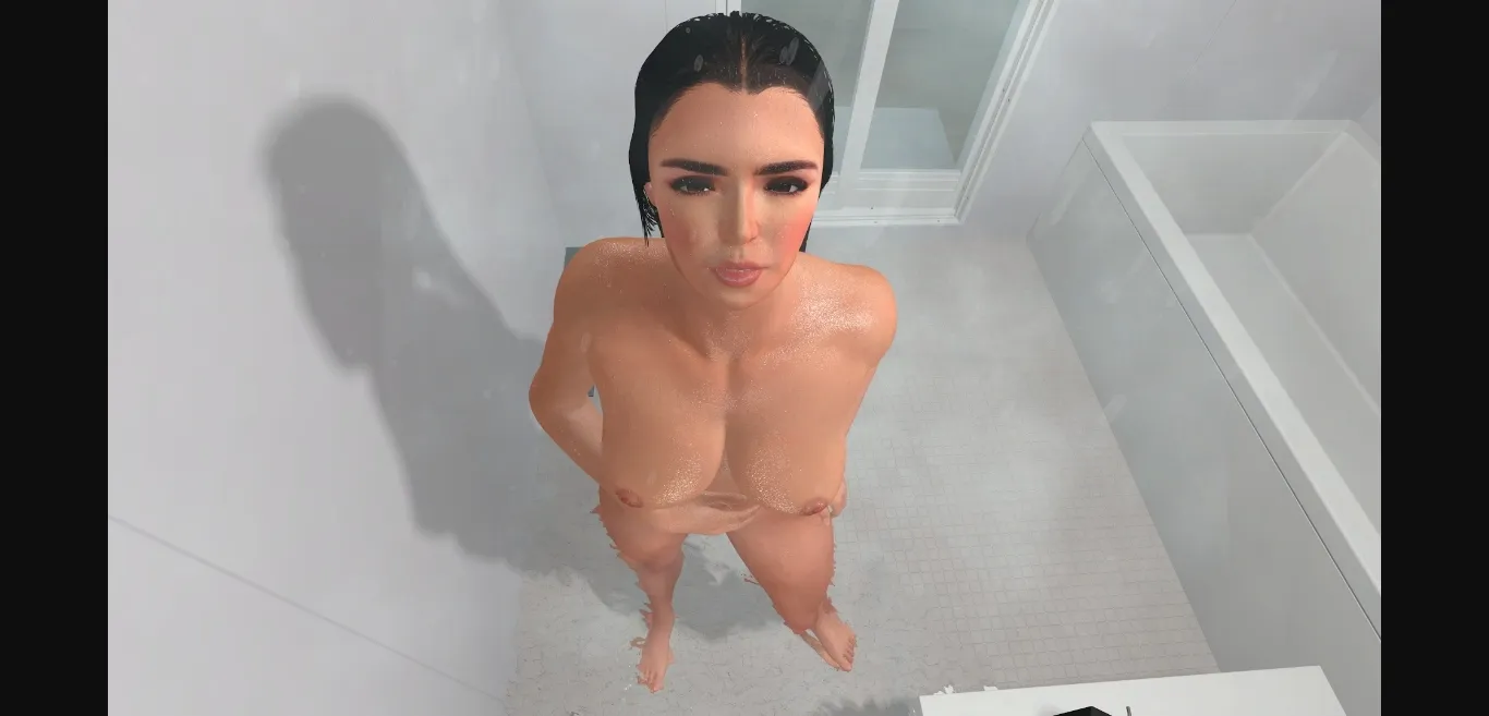 Ren'Py Abandoned Purity Corporation [v0.03] [TheDinoDidIt] | Free Adult Games